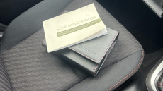 Honda Jazz 1.5 i-VTEC Sport Navi 5dr Petrol Hatchback